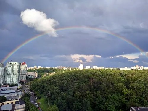 квартира за адресою Генерала Шаповала вул. (Механізаторів), 20