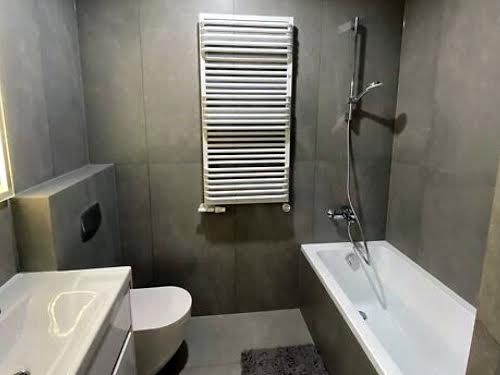 квартира за адресою Тараса Шевченка вул., 38