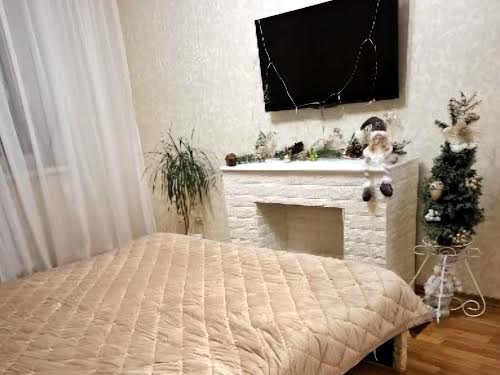 квартира по адресу Ярослава Баиса ул. (Владимира Высоцкого), 23