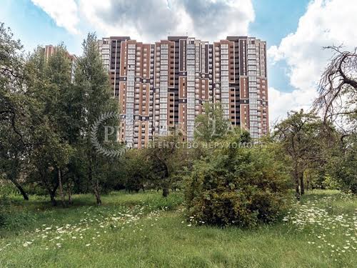 квартира за адресою Васильківська вул., 37-Г