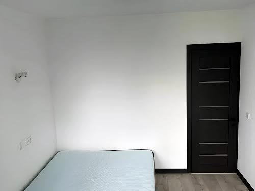 квартира по адресу Высочана ул., 18