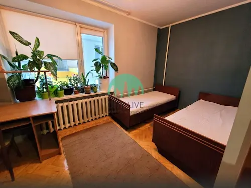 квартира по адресу Гетмана Мазепы ул., 40