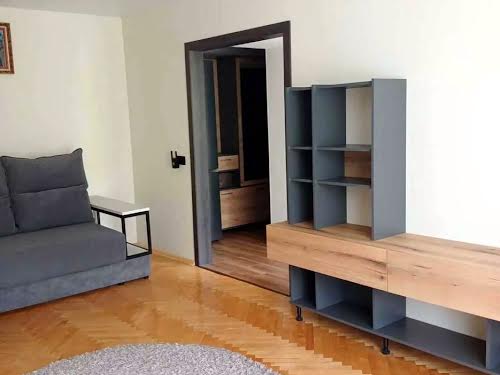 квартира за адресою Городоцька вул., 241б