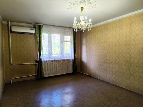 квартира по адресу Инглези ул. (25-ї Чапаєвської Дивізії), 3/1