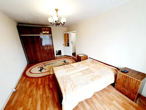 квартира за адресою Миру просп., 60