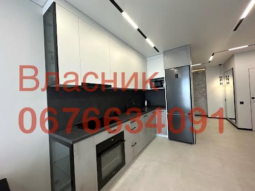 квартира по адресу Причальная ул., 14