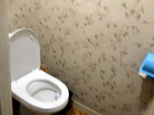 квартира за адресою Лесі Українки бульв., 8