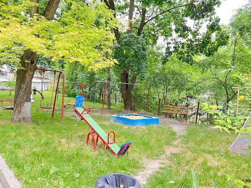 квартира за адресою Мазепи, 28
