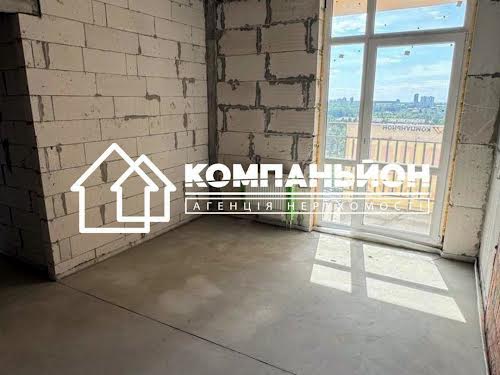 квартира за адресою Академіка Заболотного вул., 148 Б