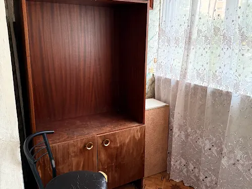 квартира по адресу Водограйная ул. (Гаврилова), 16