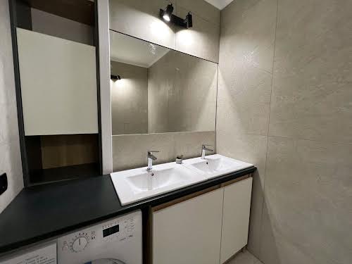 квартира по адресу Кульпарковская ул., 226ж