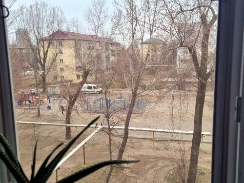квартира за адресою Батумська вул., 32