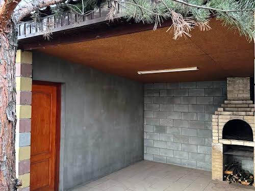 будинок за адресою Підгородне, Майська, 48