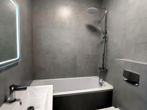 квартира за адресою Мартинова просп., 38