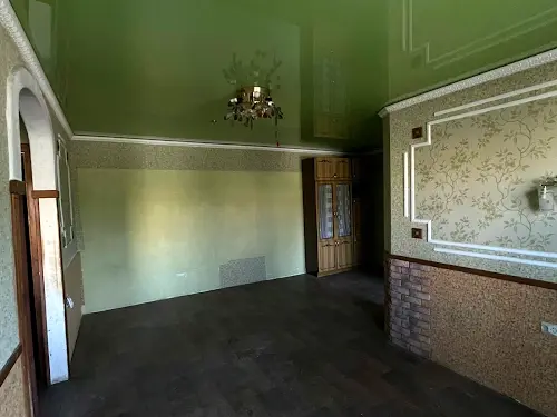 квартира за адресою Київська, 64