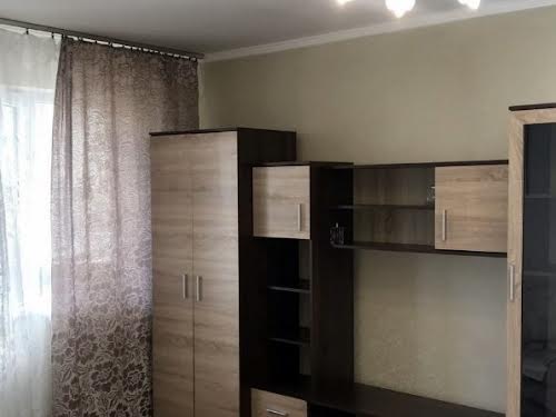 квартира за адресою Академіка Білецького вул., 20
