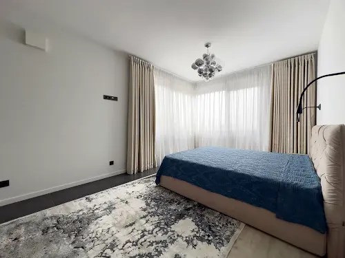 будинок за адресою Золоті Джерела вул., 5