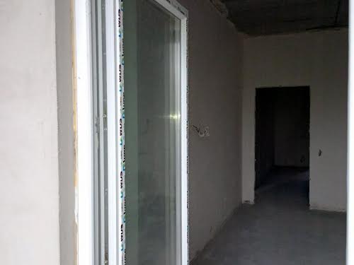 квартира по адресу Миколи Сингаївського ул. (Ново-Оскольская), 59-Г