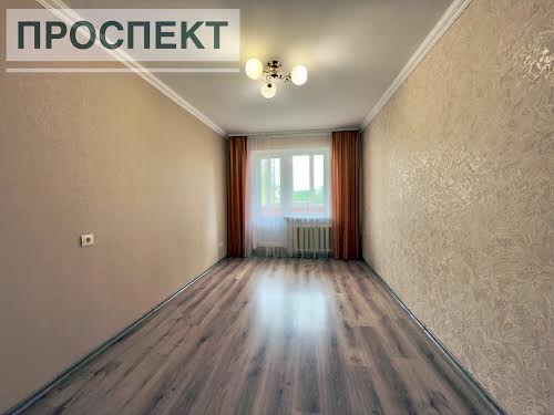 квартира по адресу Заливная ул., 35