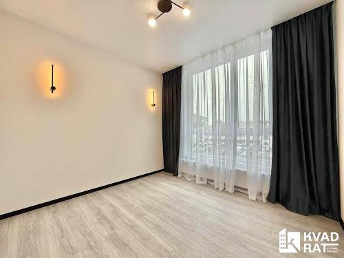 квартира за адресою Флотська вул., 38б