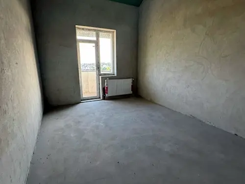 квартира за адресою Сімейна вул., 3