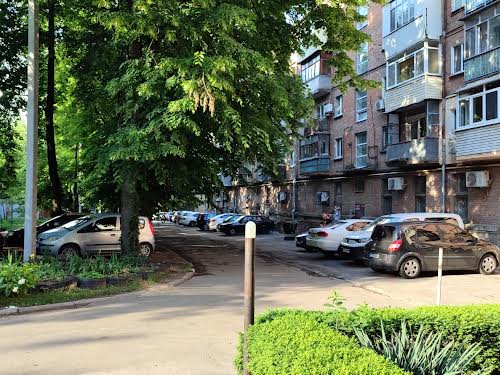 квартира по адресу Рабочая ул., 164