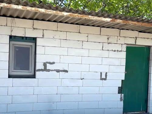 комерційна за адресою Космічна вул., 34