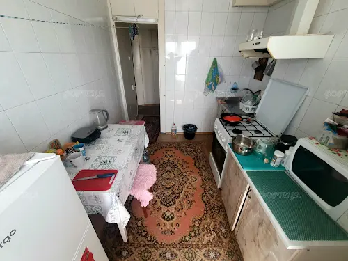 квартира по адресу Осенняя ул., 11