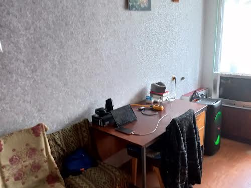 квартира за адресою Академіка Корольова вул., 30