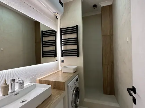 квартира за адресою Велика Арнаутська вул., 23б