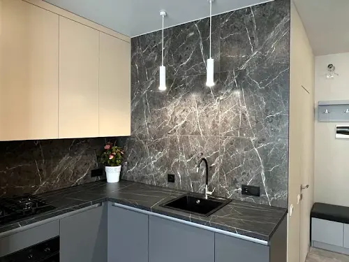 квартира за адресою Мартинова просп., 36