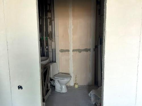 квартира за адресою Французський, 85