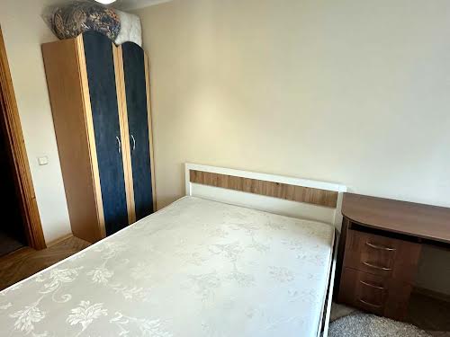 квартира за адресою Бориса Грінченка вул., 8