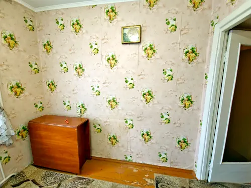 квартира за адресою Миру просп., 70