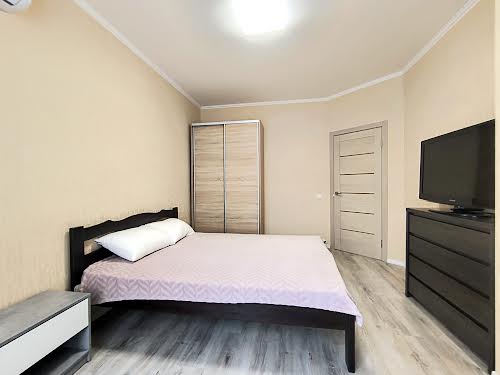 квартира по адресу Мартинова, 8