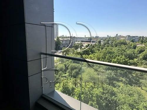 квартира за адресою Берестейський просп. (Перемоги), 42а
