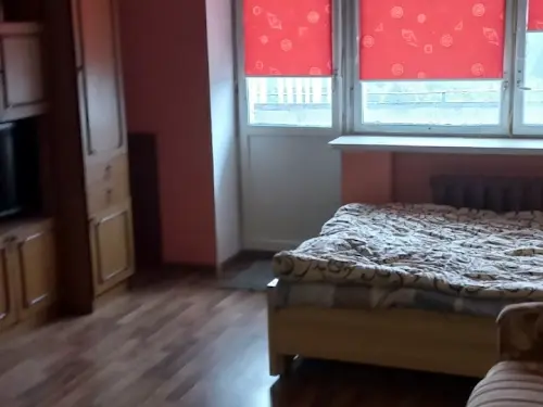 квартира за адресою Стрийська вул., 103