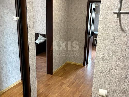 квартира за адресою Софії Русової вул., 1-Б