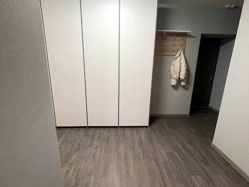 квартира за адресою Патріарха Мстислава Скрипника вул., 38а