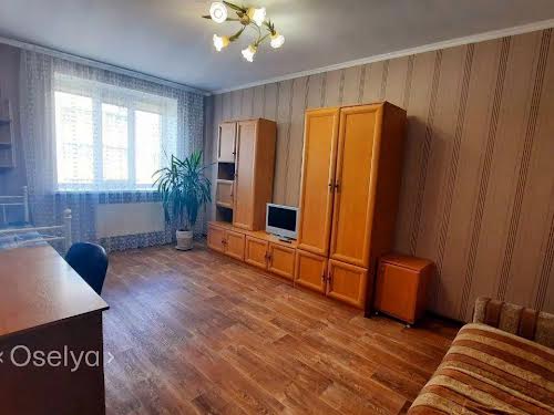 квартира по адресу Боголюбова ул., 12