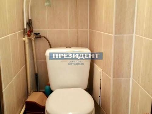 квартира за адресою Марсельська вул., 25