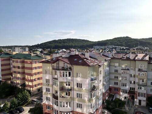 квартира по адресу Винна Гора, 5