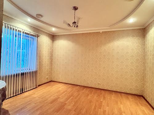 будинок за адресою Зозулі пров. (Воровського), 12