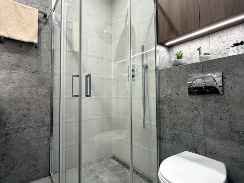 квартира за адресою Малоголосківська вул., 30А