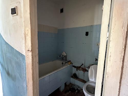 квартира по адресу Клепаровская ул., 25