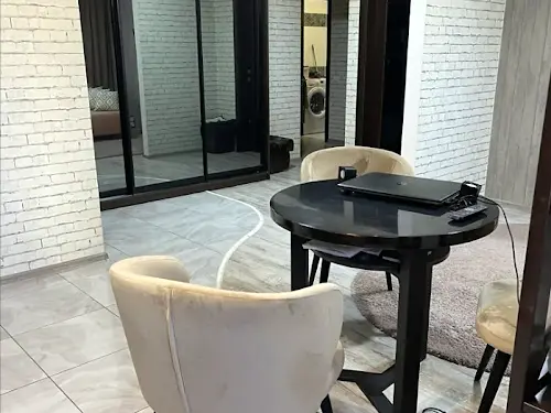 квартира за адресою Стельмаха вул., 31