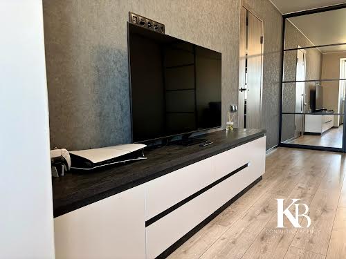 квартира за адресою Донецьке шосе, 129