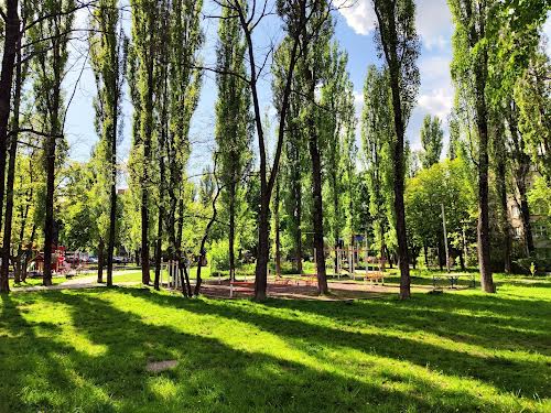 квартира за адресою Туполєва академіка вул., 22-Г
