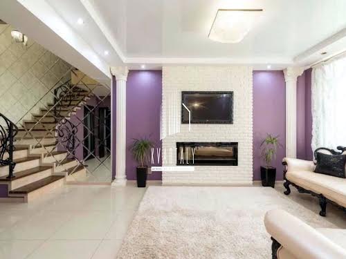 квартира по адресу Південна ул., 7