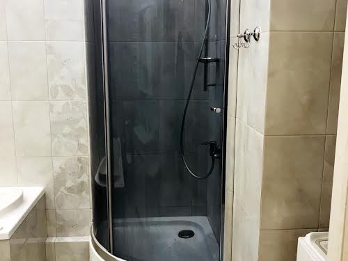 квартира за адресою Глибочицька вул., 32-В
